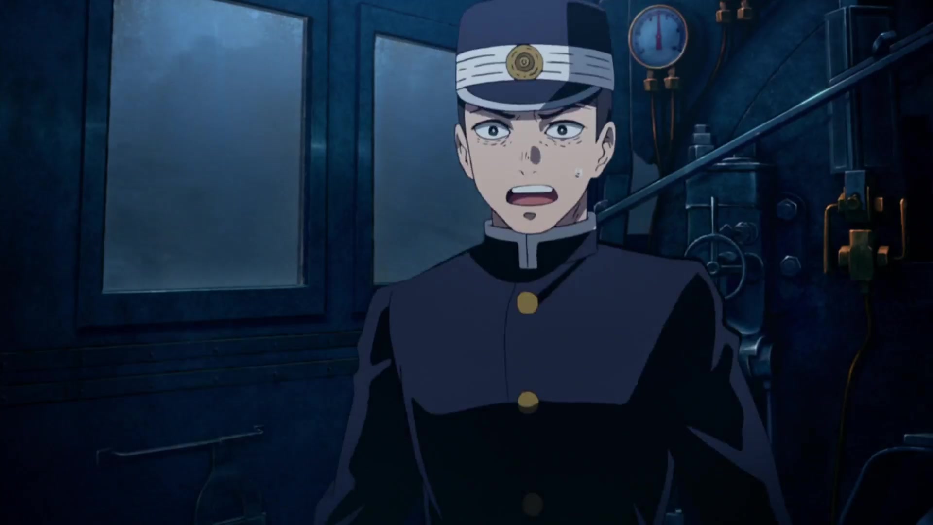 [Tsukyio Editing Resources] Demon Slayer (Mugen Train) Raw Clips (1060) (tsukyio.com).mp4